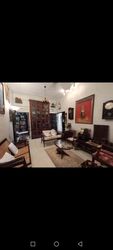 Woodlands Park (D25), Semi-Detached #546975521